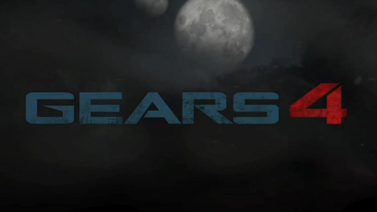 El juego llegará a Xbox One a finales de 2016