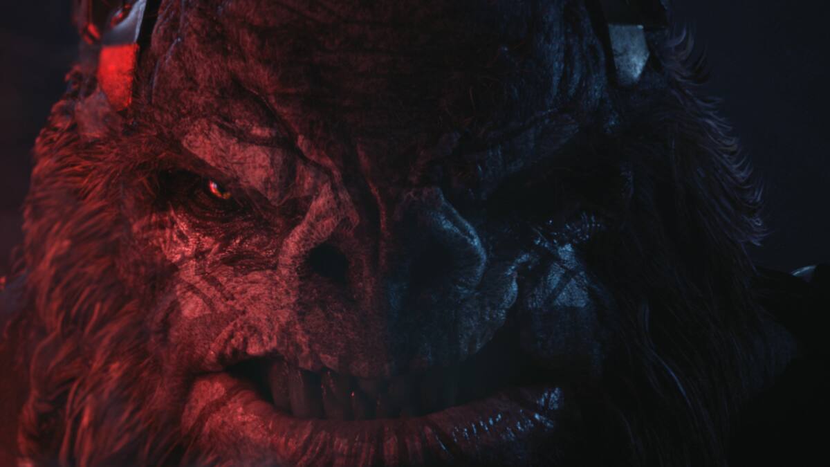 El juego llegará a Xbox One y PC