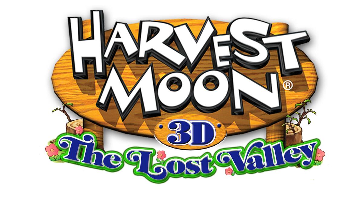 El juego llegará al 3DS en 2014