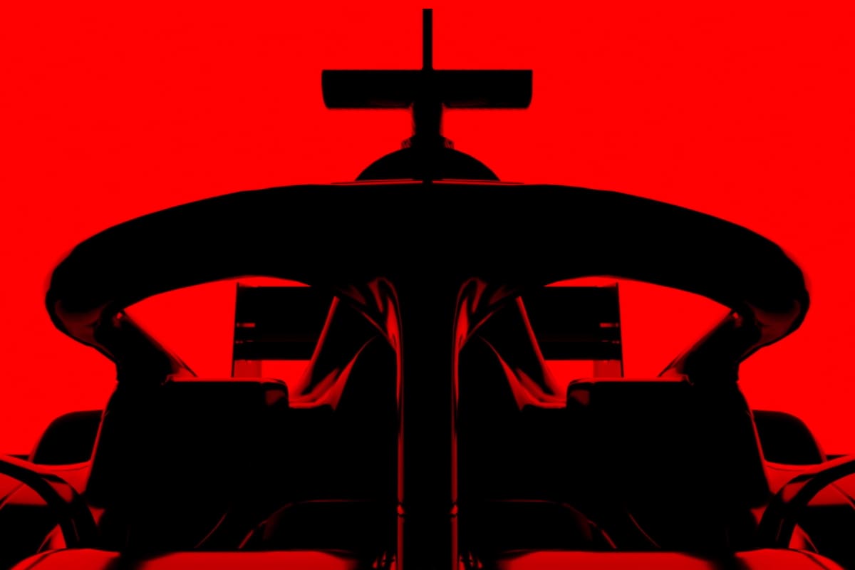 F1 2019 será la entrega más ambiciosa de la saga