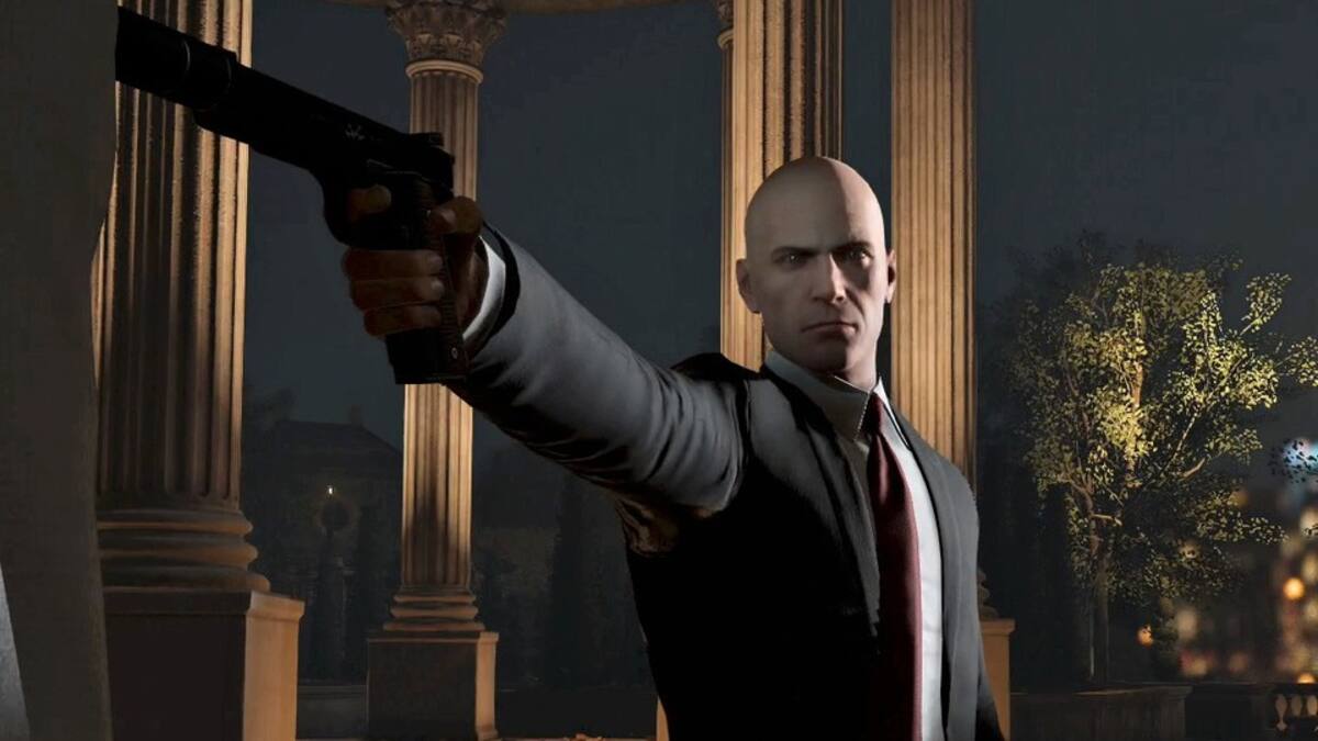 El juego llegará completo en formato físico hasta 2017