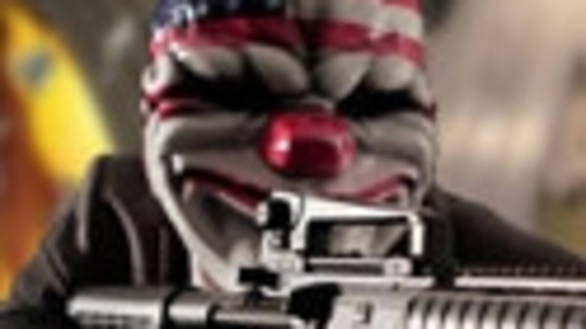 El juego llegará con contenido y características adicionales