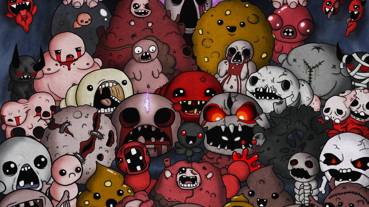 El juego llegará con la consola el próximo 3 de marzo