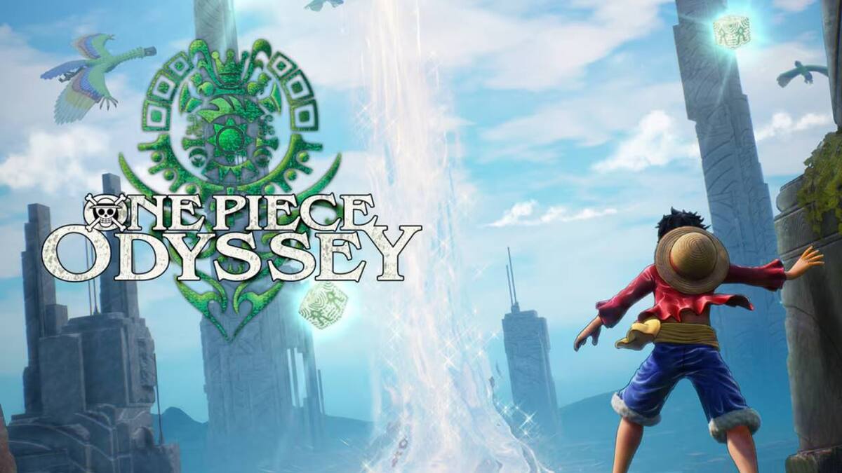 El juego llegará el próximo mes a la consola híbrida