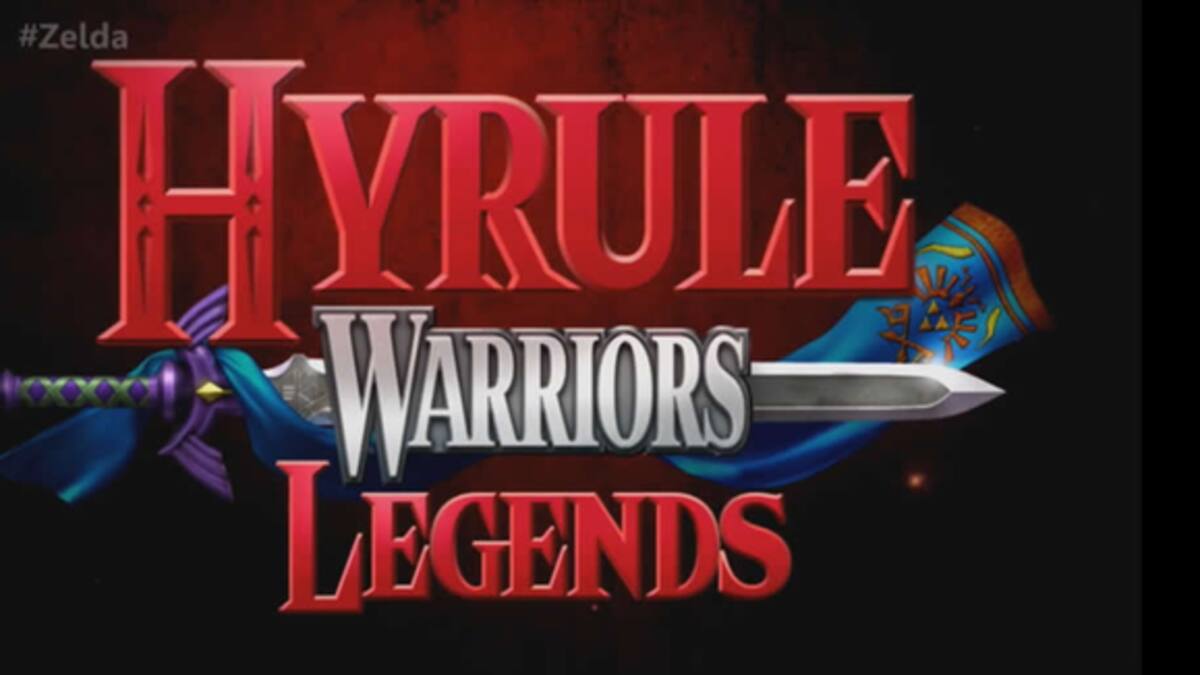 El juego llegará en 2016