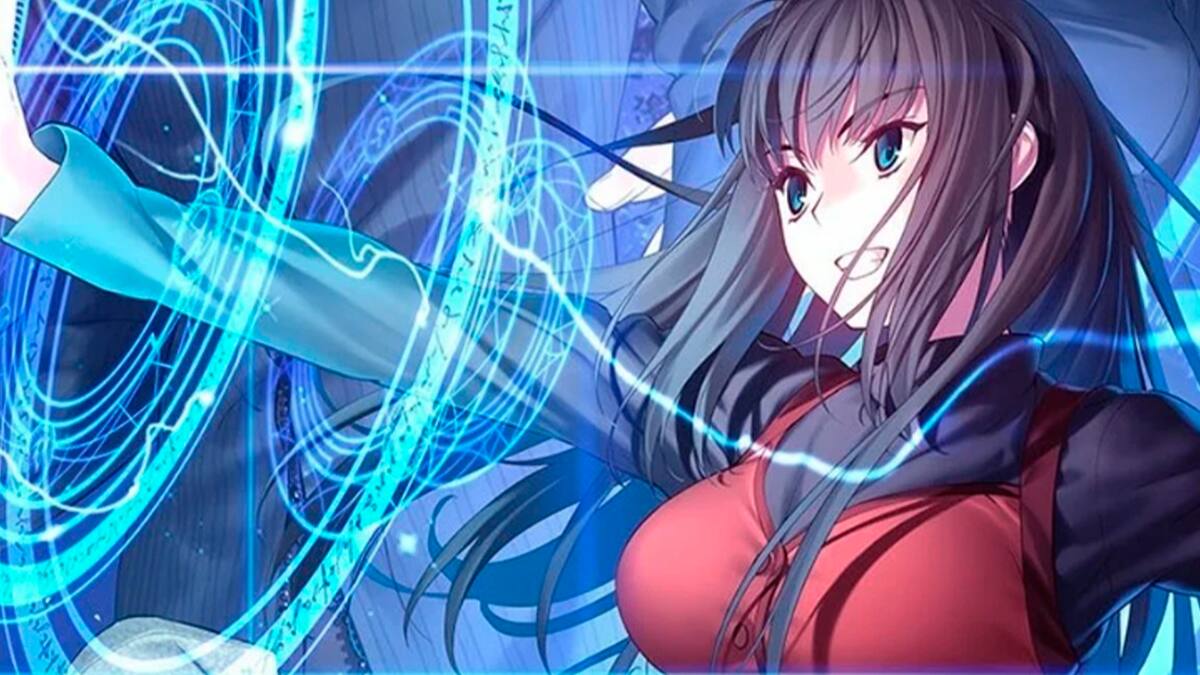 El juego llegará en diciembre próximo