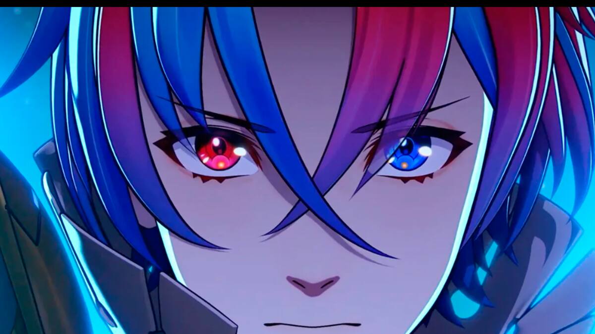 El juego llegará en enero del próximo año