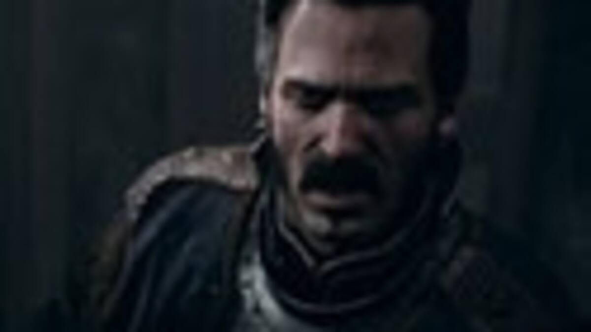 El juego llegará en exclusiva a PlayStation 4
