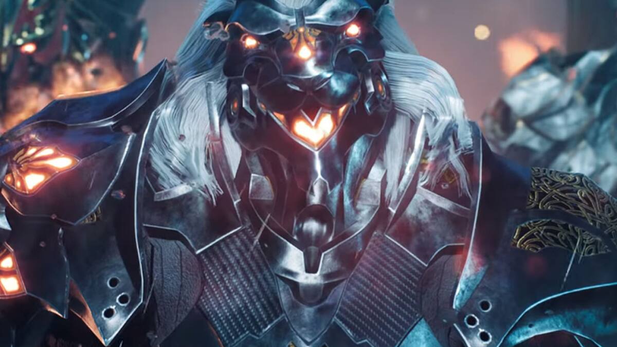 El juego llegará en exclusiva a PlayStation 5 en consolas y también a PC