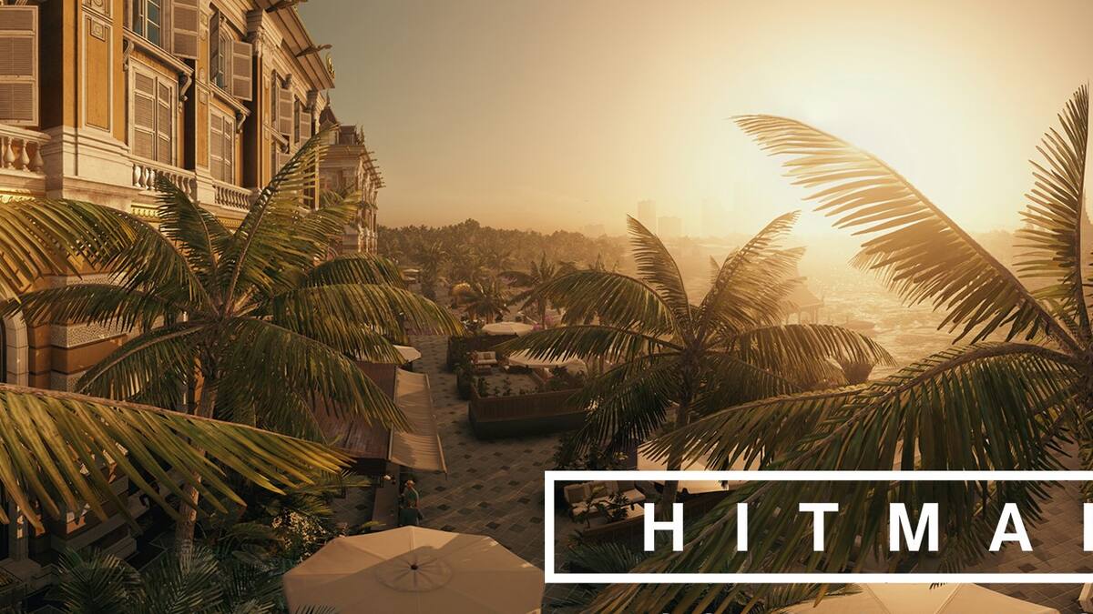 El juego llegará en formato físico este mes