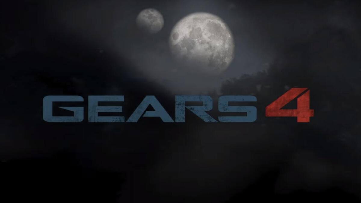 El juego llegará en octubre a Xbox One y PC