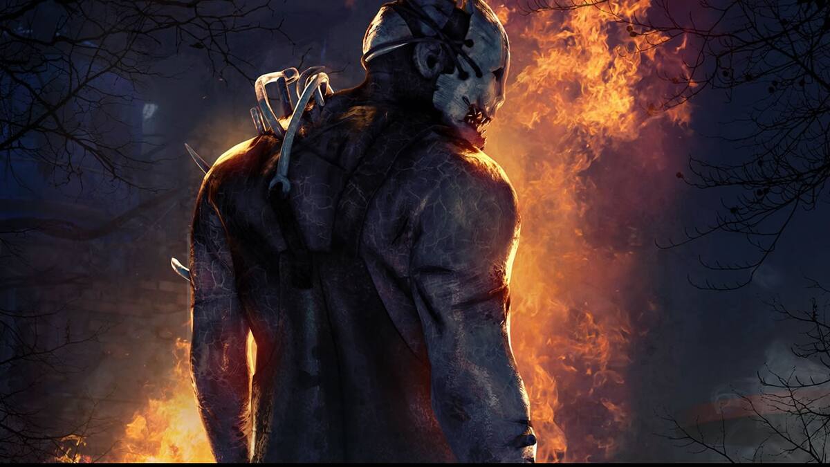 El juego llegará en primavera y brindará la misma experiencia que en consolas y PC