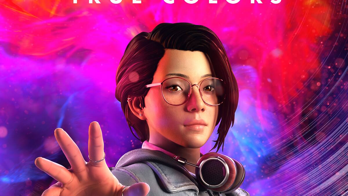 El juego llegará este año y tendrá a una nueva protagonista