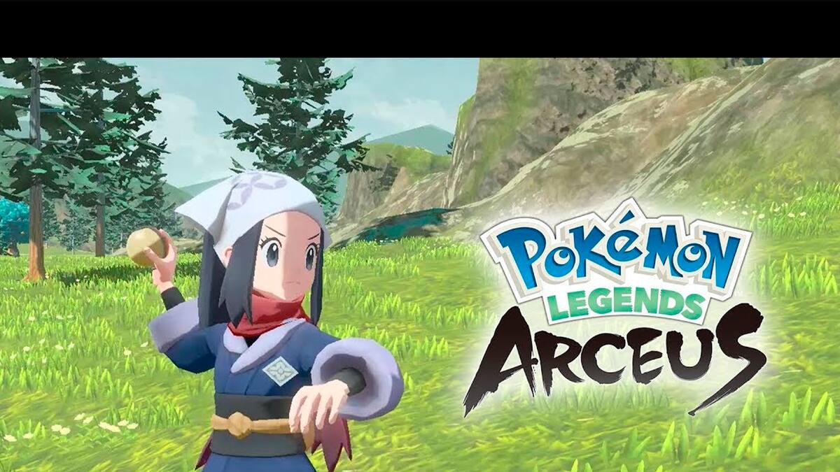 El juego llegará este viernes 28 de enero
