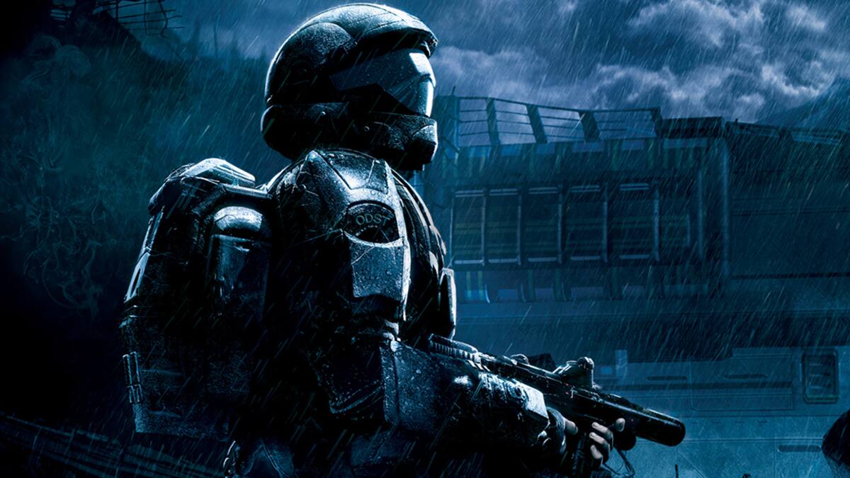 El juego llegará gratis a Halo: The Master Chief Collection para algunos usuarios