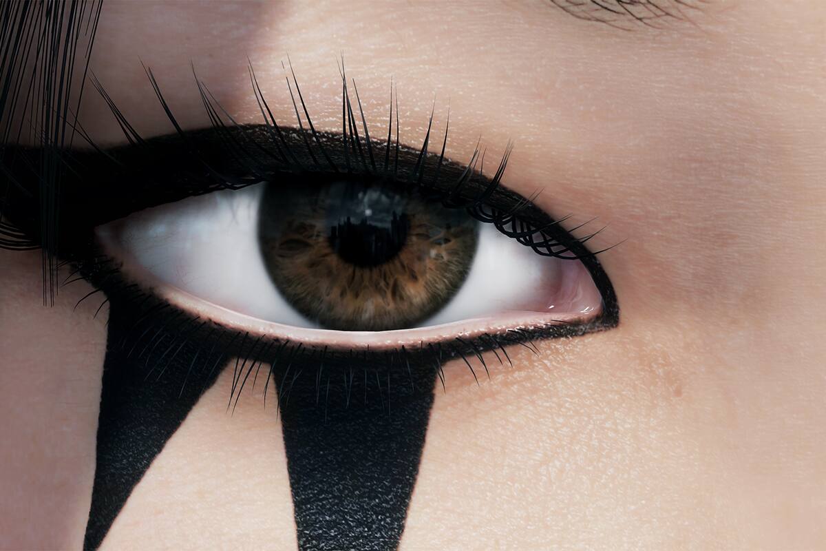 Éste es el trailer de lanzamiento de Mirror's Edge Catalyst