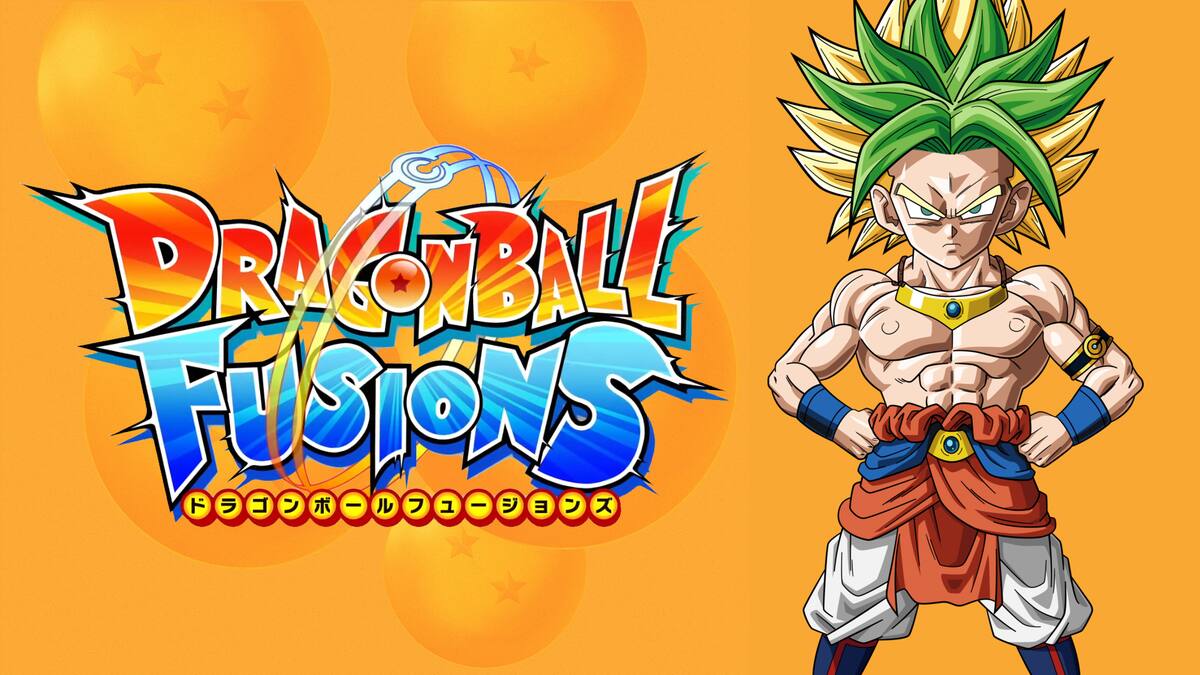 El juego llegará la próxima semana a Japón