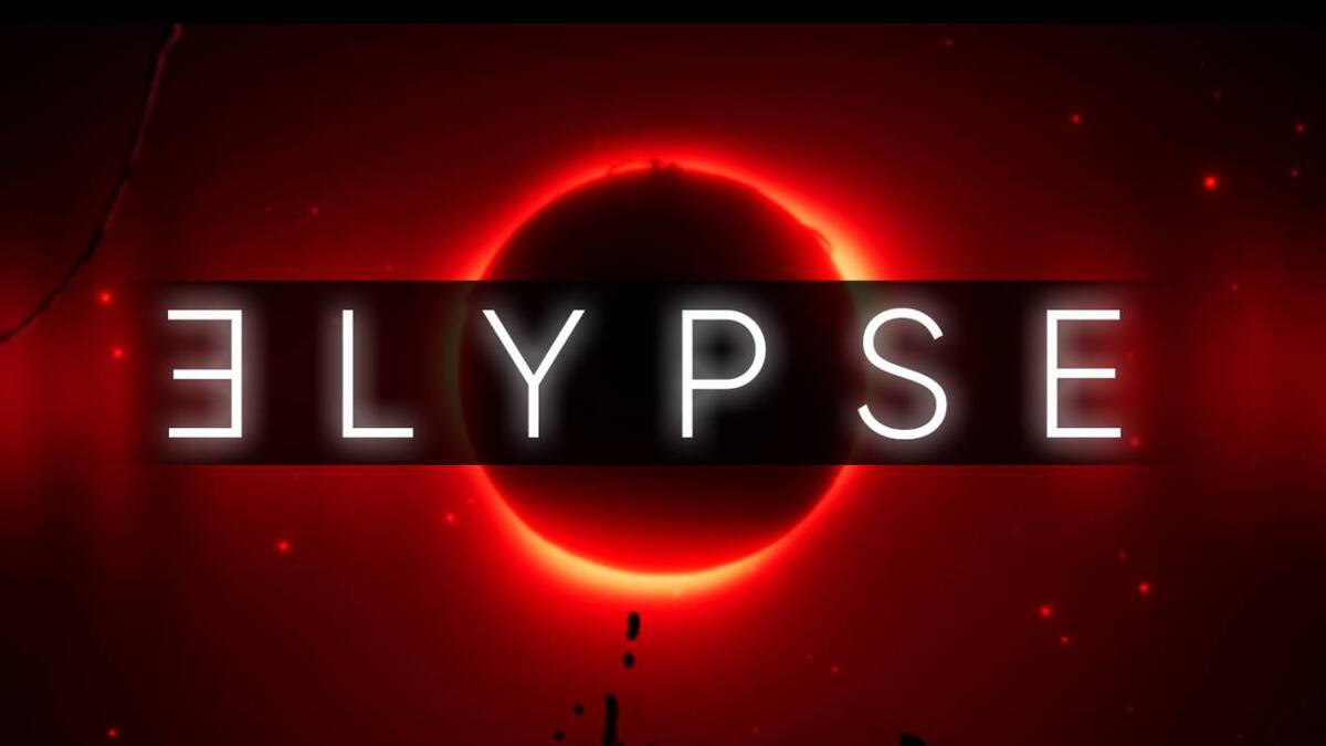 El juego llegará más adelante a PlayStation 4, PlayStation 5 y Nintendo Switch