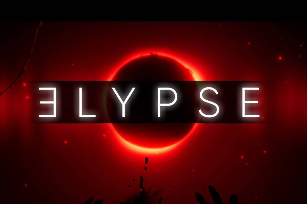 Elypse, el prometedor metroidvania, confirma su fecha de lanzamiento en PC