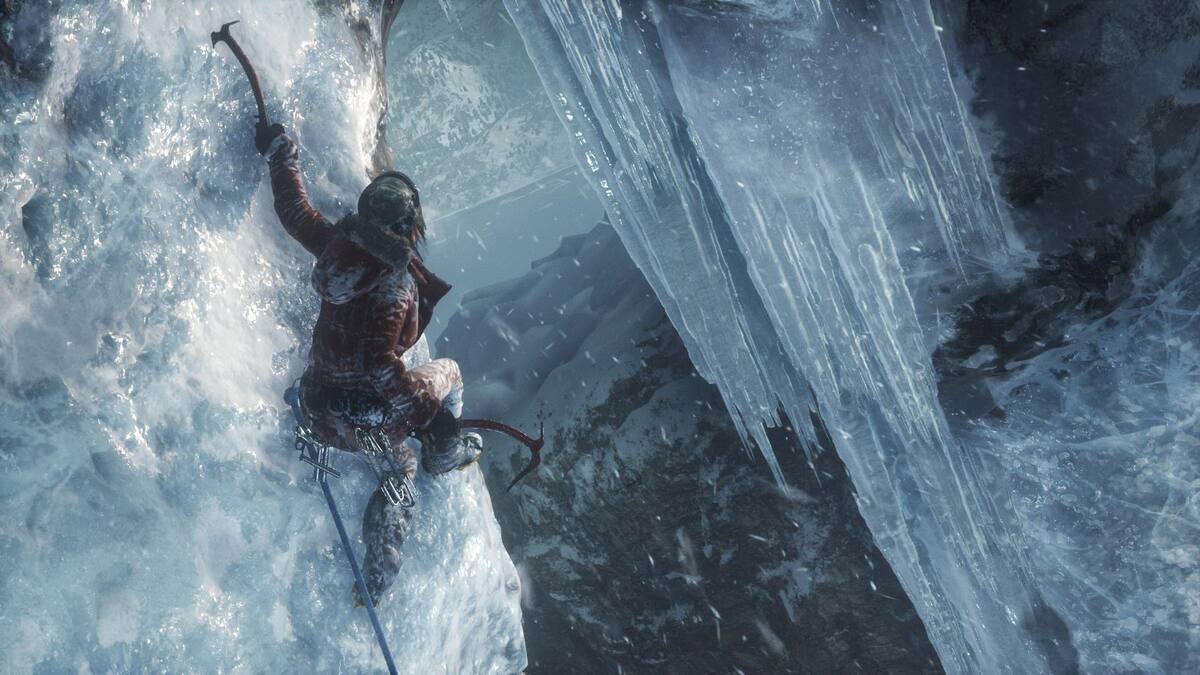 El juego llegará muy pronto a PlayStation 4