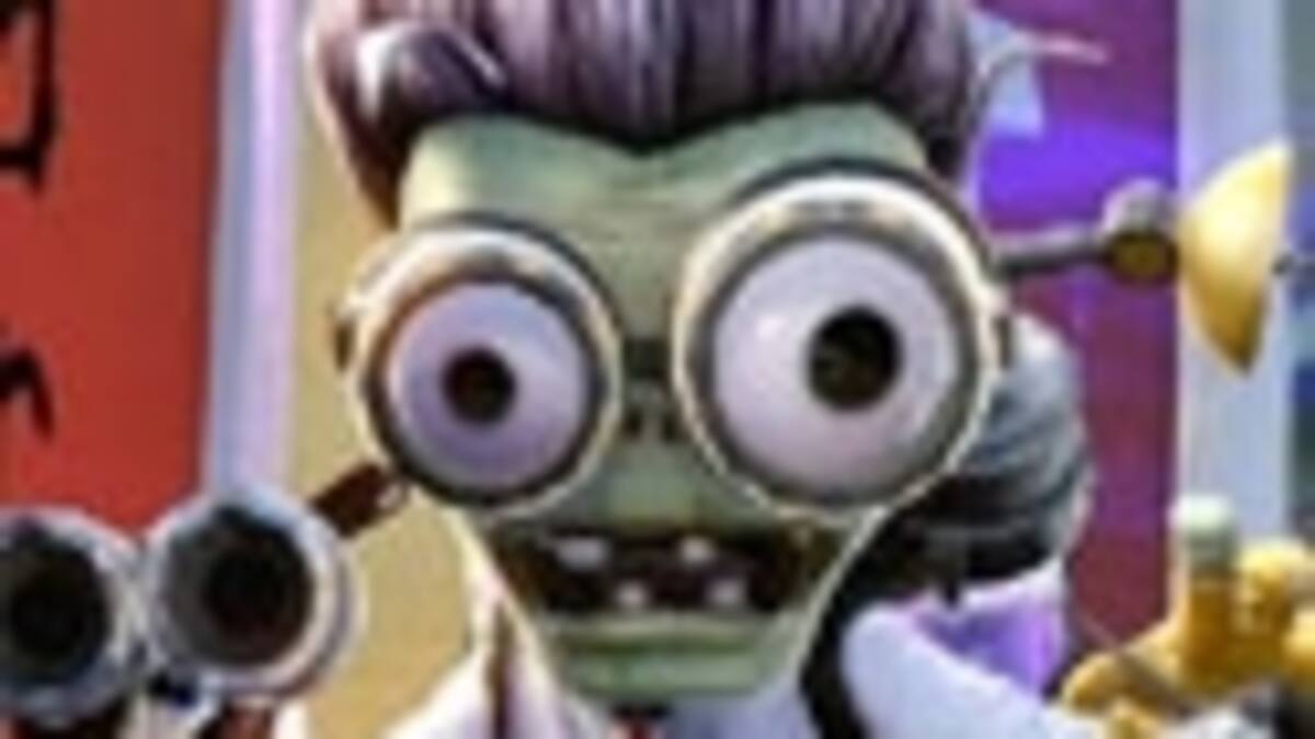 El juego llegará una semana después de lo planeado