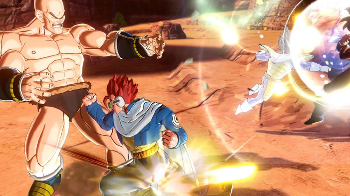 El juego llegará una semana después de lo planeado
