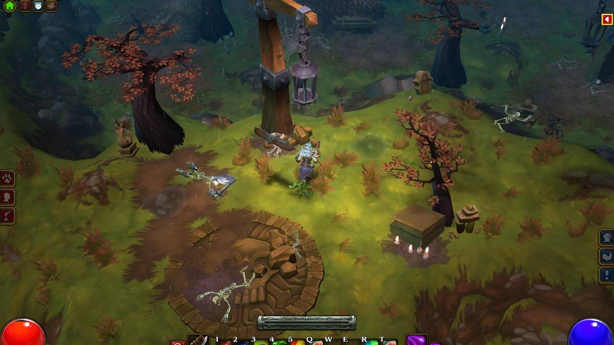 El juego logró la imponente cifra el fin de semana pasado