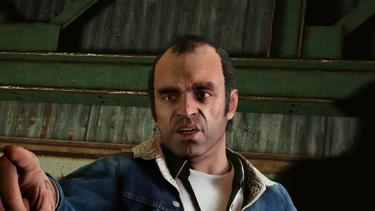 El juego mantiene una demanda muy alta