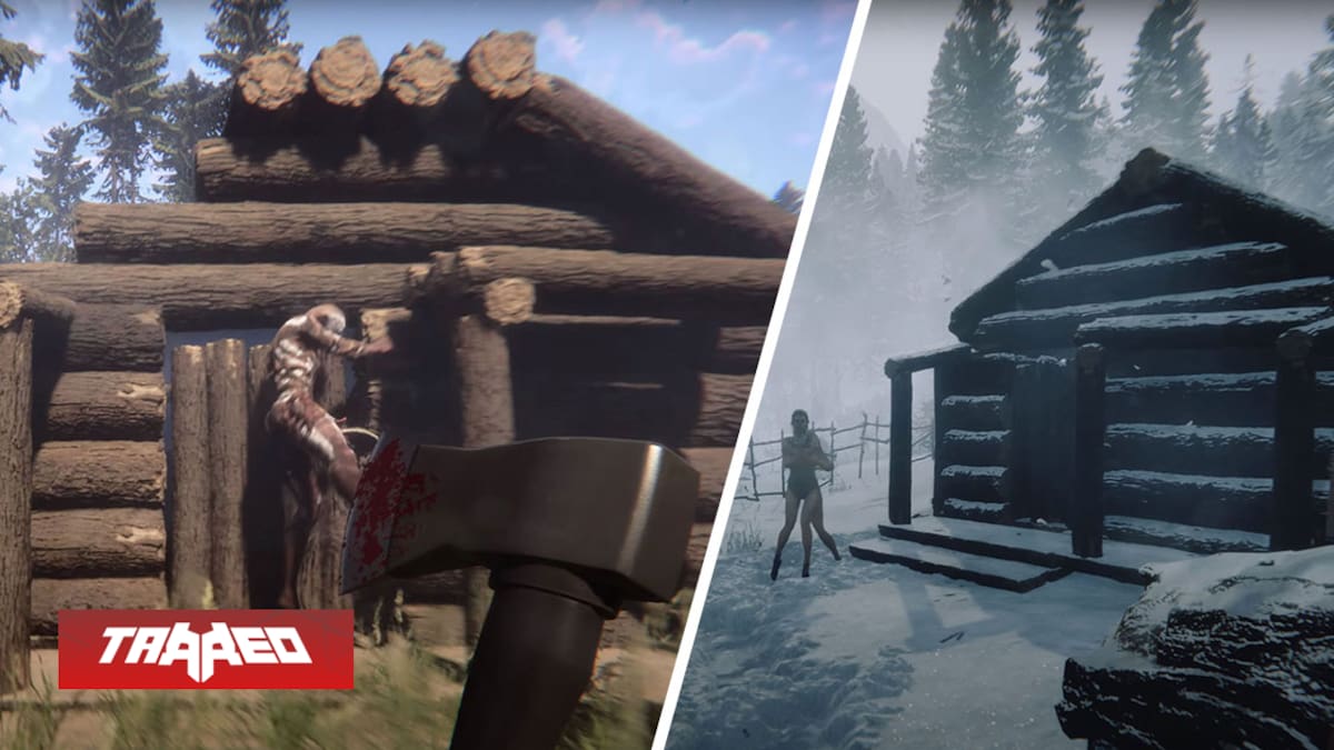 El juego más deseado tuvo un estreno increíble