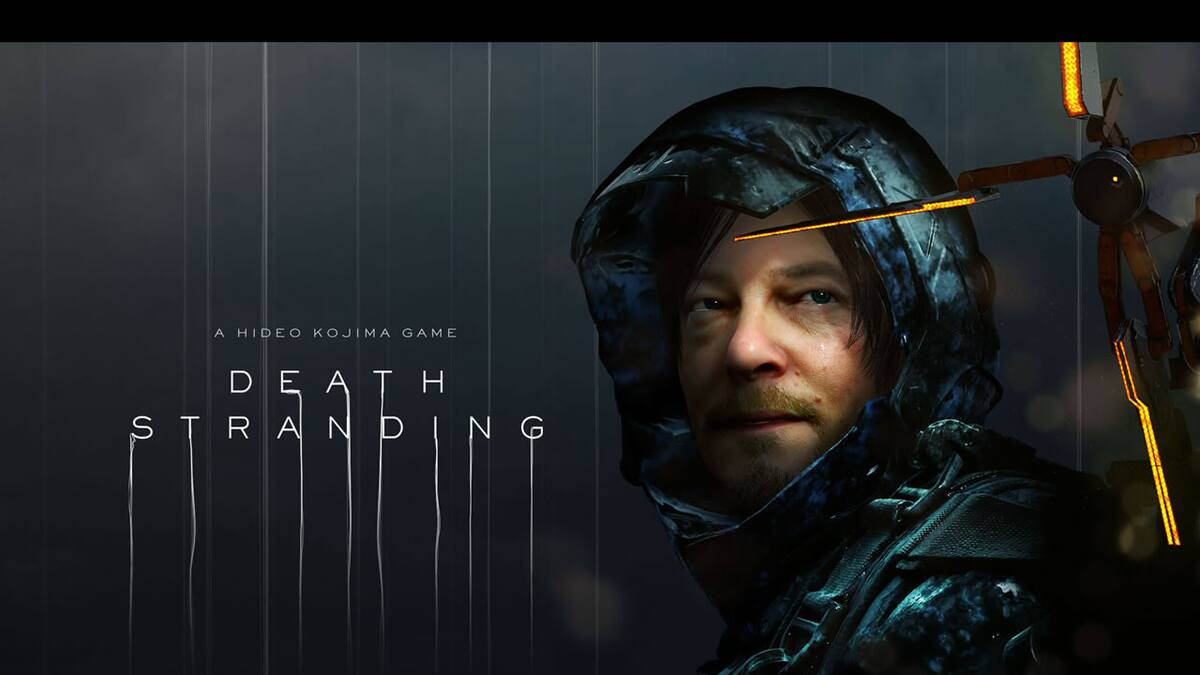El juego más reciente de Kojima Productions dividió opiniones tras su debut en PS4