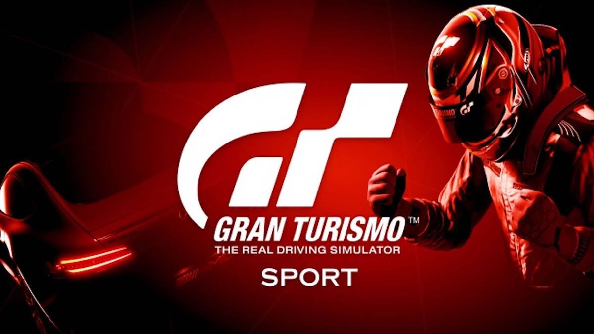 El juego más reciente de la franquicia superó los más de 8 millones de jugadores que tuvo en febrero de 2020