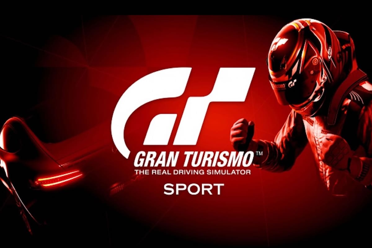 Gran Turismo Sport alcanza nueva meta de usuarios