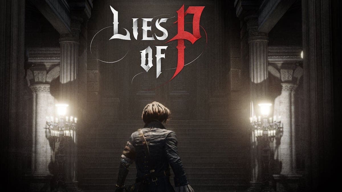 El juego mostró un nuevo avance en Opening Night Live de gamescom 2022
