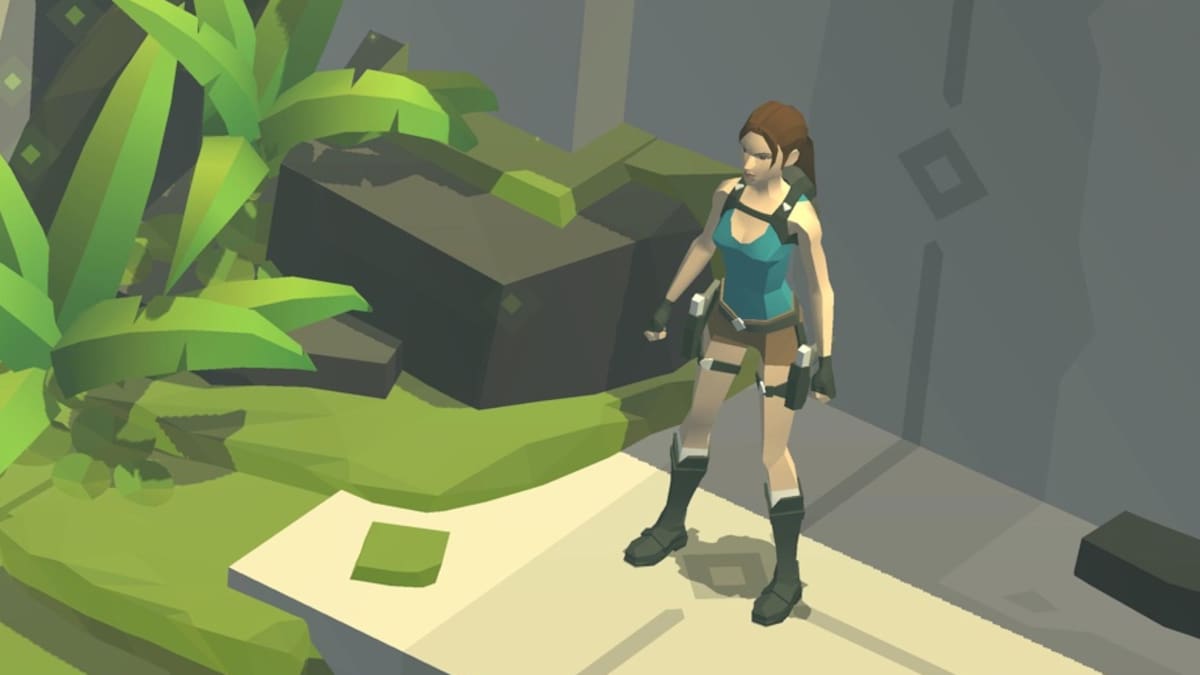 El juego móvil llegará a mediados de agosto