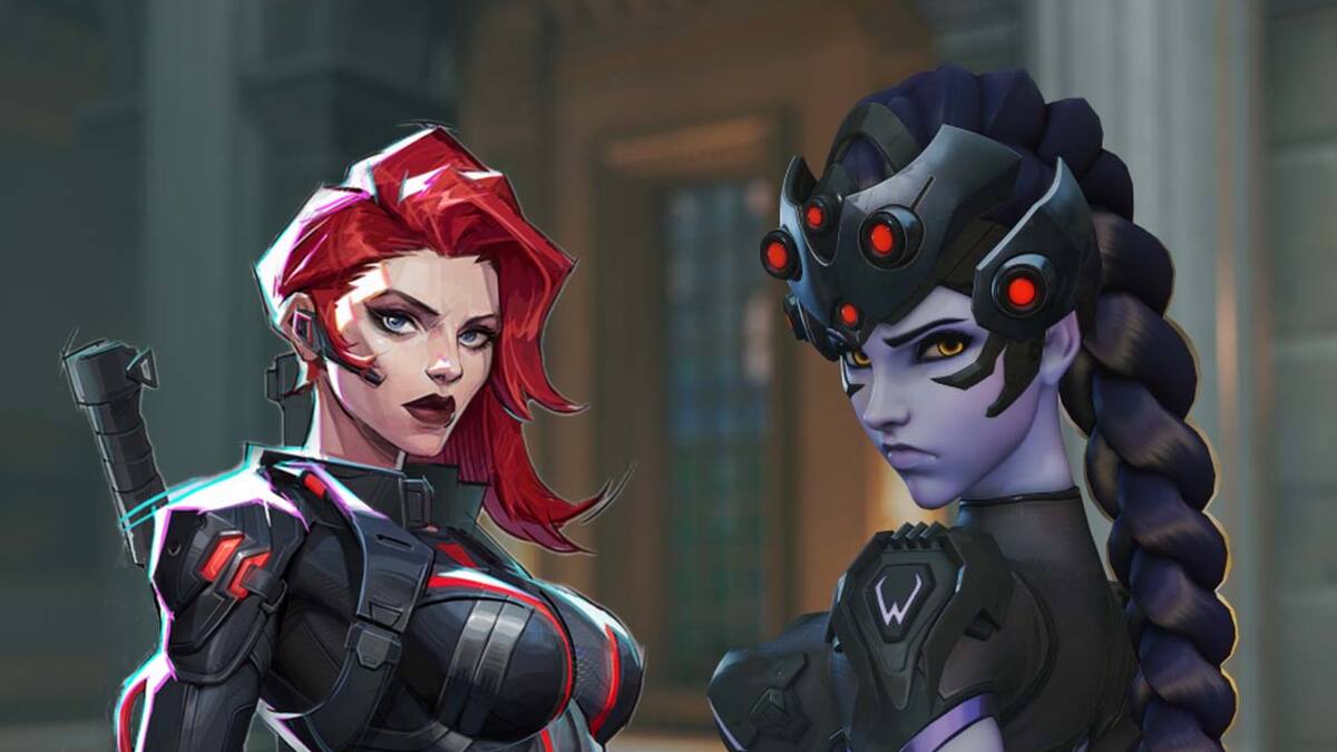 El juego multijugador de NetEase Games recibió críticas por sus similitudes con el free-to-play