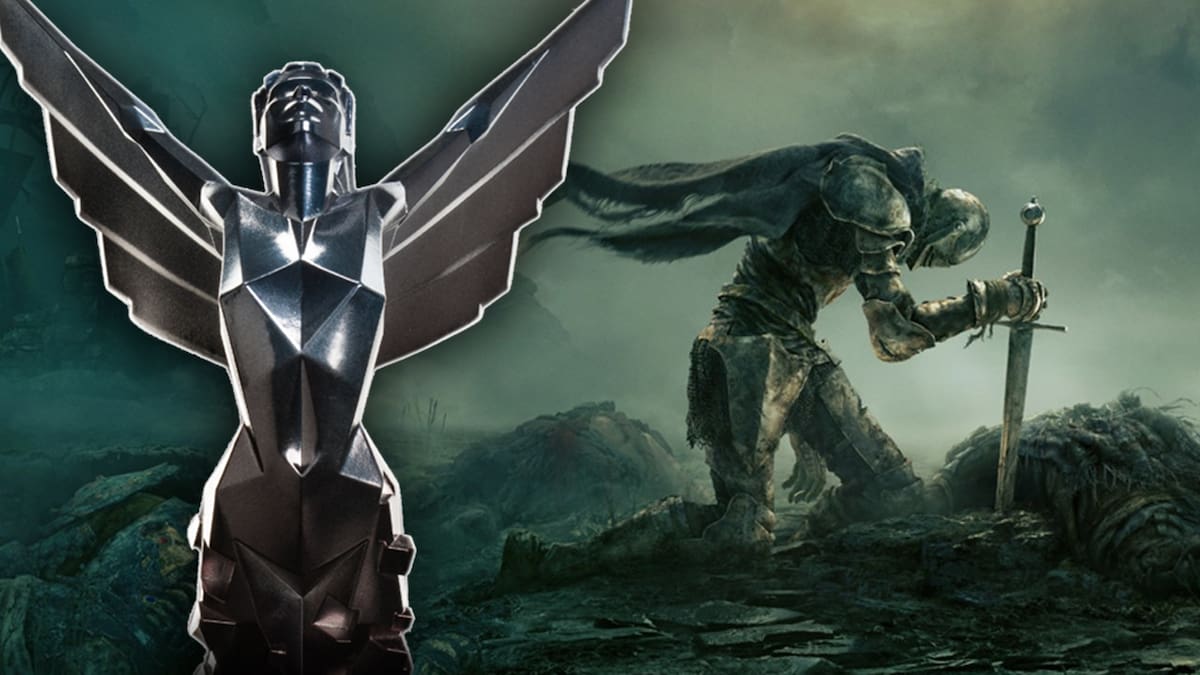 El juego multiplataforma fue aclamado por la crítica y por los entusiastas del gaming