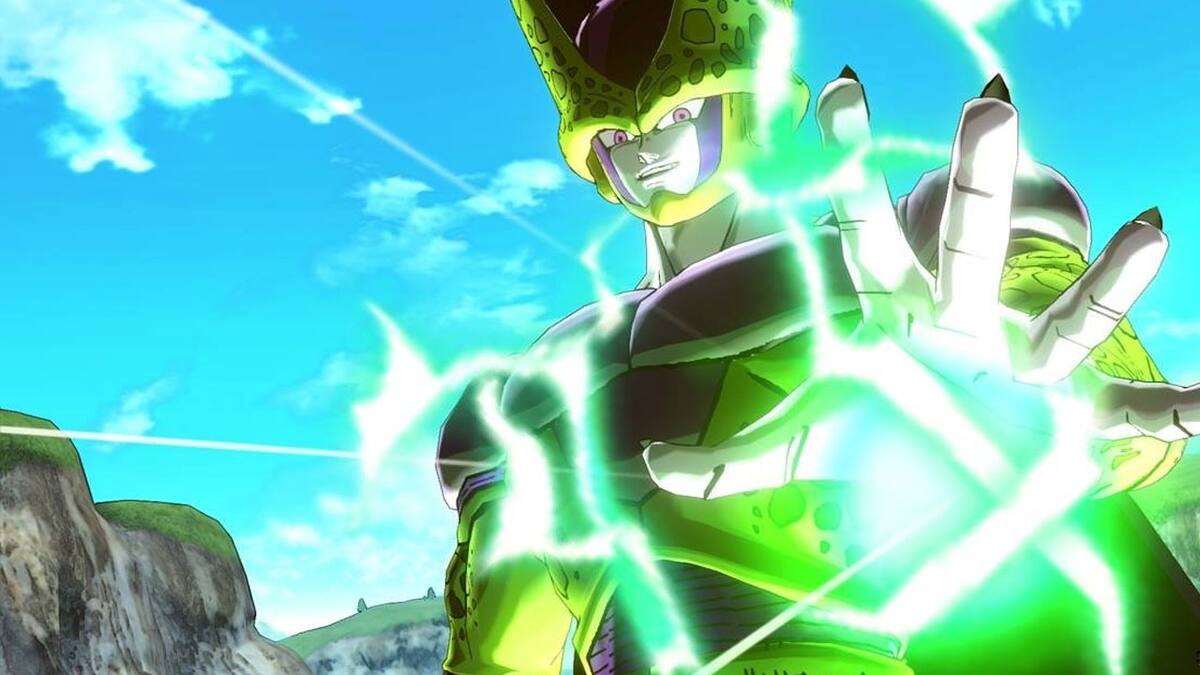 El juego necesitará 10 GB de espacio en disco duro