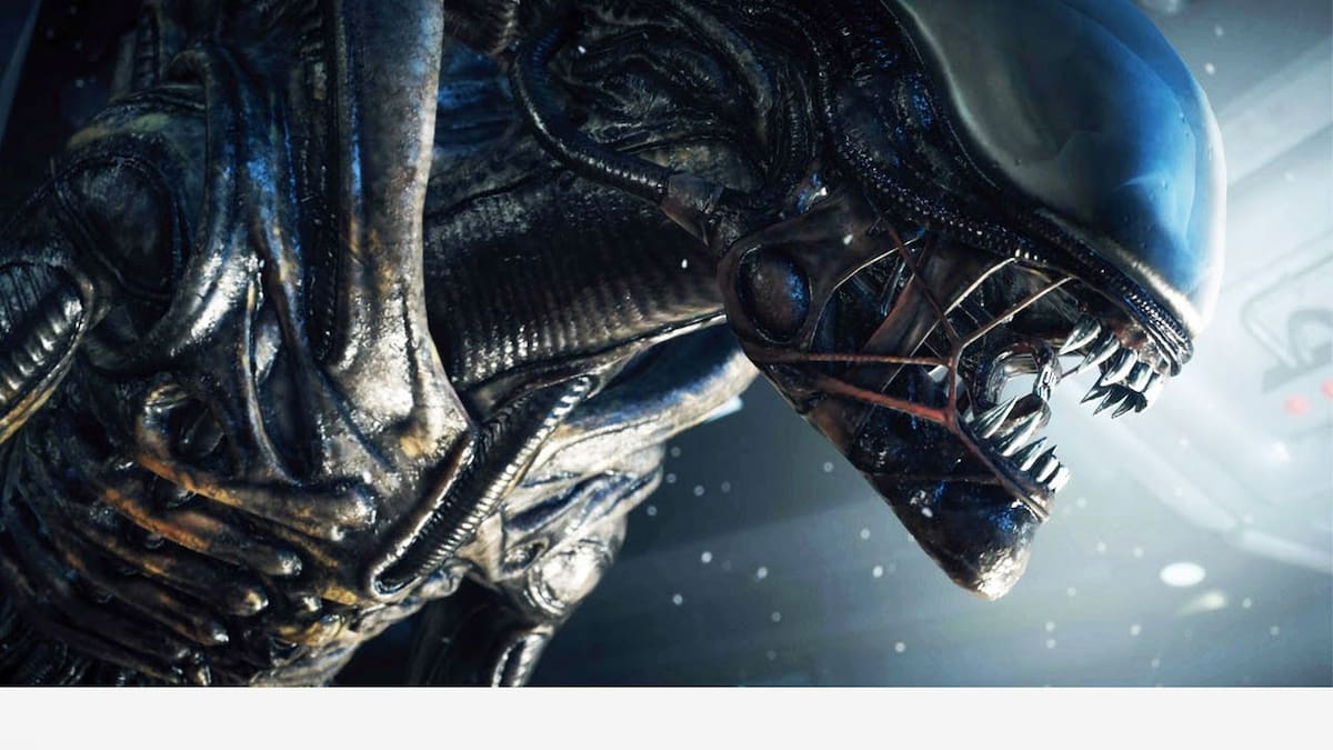 El juego necesitará 35 GB de espacio libre en disco duro