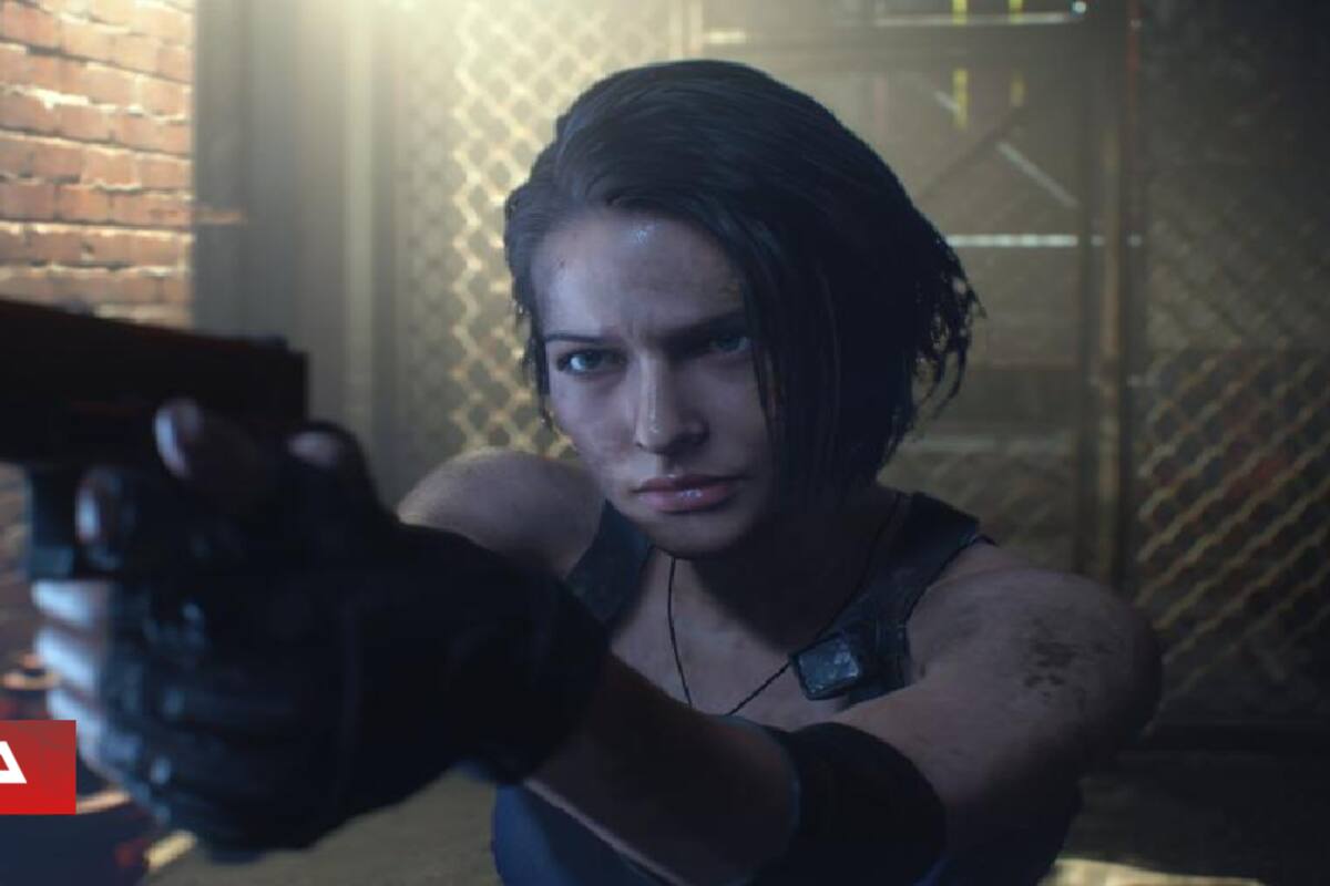 Capcom está preguntando a los fans ¿porque no les gustó RE3 Remake?