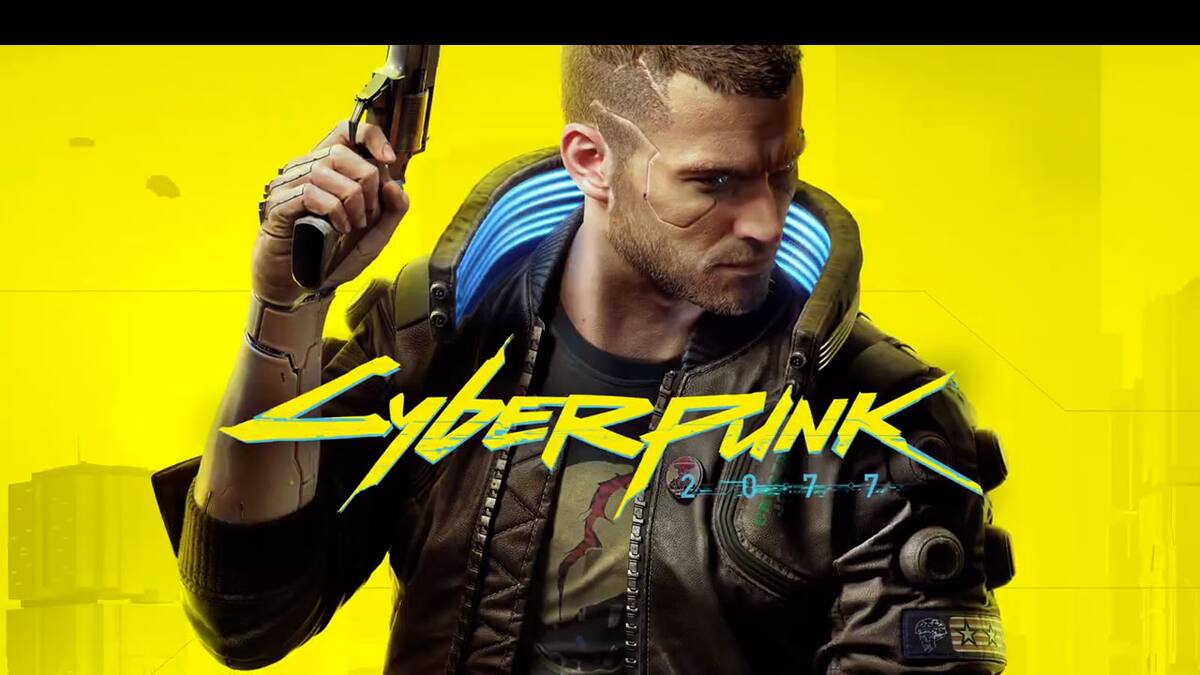El juego no ha tenido un lanzamiento oficial en el país asiático