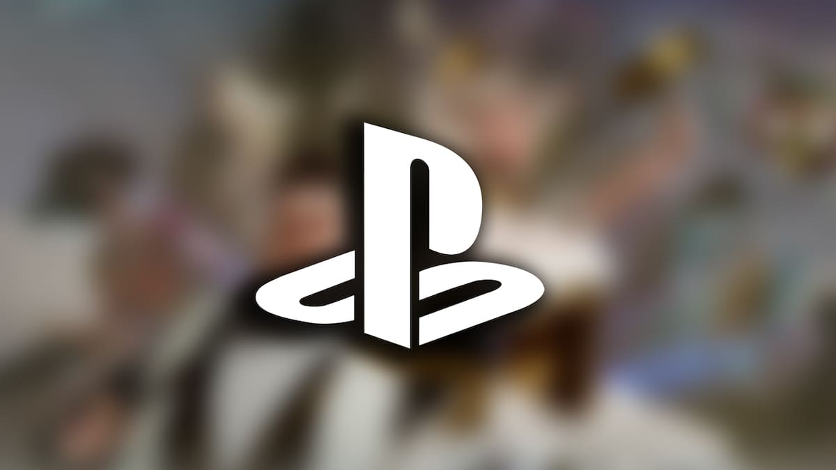 El juego no logró tener el éxito esperado, por lo que será desarrollado de nuevo