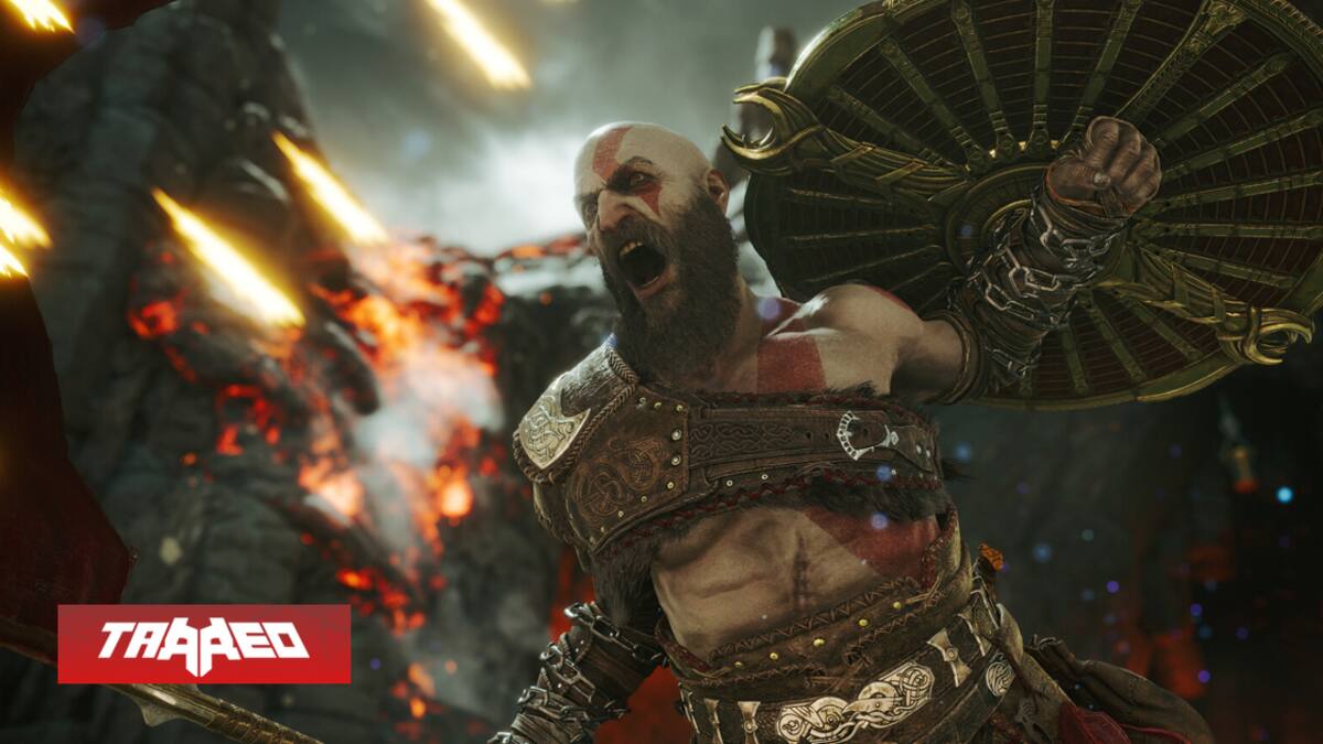 El juego no resulta tan exigente como se esperaba