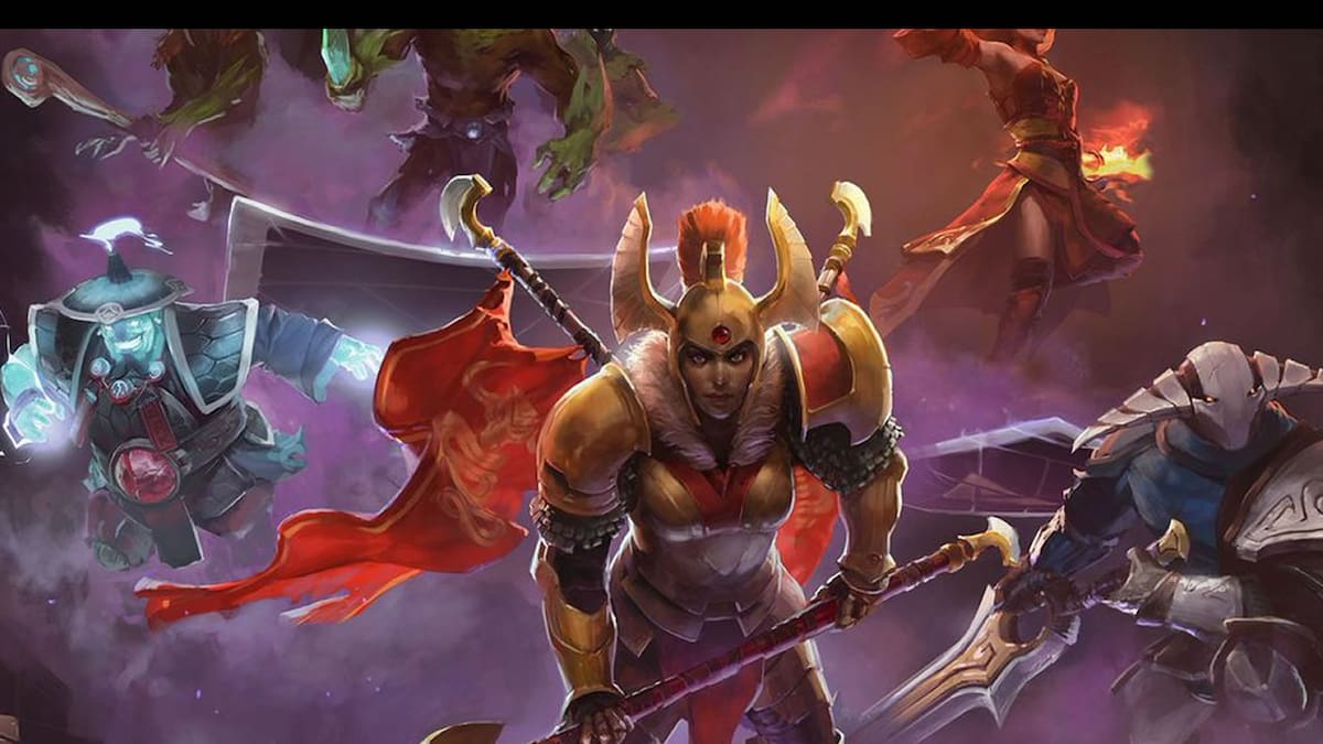 El juego no será free-to-play y tendrá su entorno microeconómico