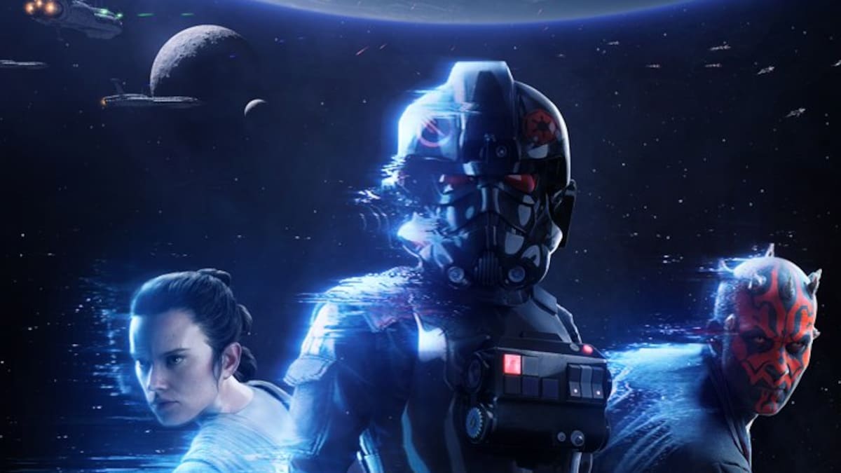 El juego no tendrá Season Pass pero se desconoce como llegará nuevo contenido