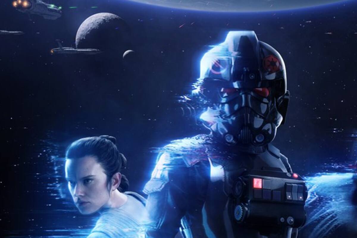 Versión Elite Trooper de Star Wars: Battlefront II podría aventajar a jugadores