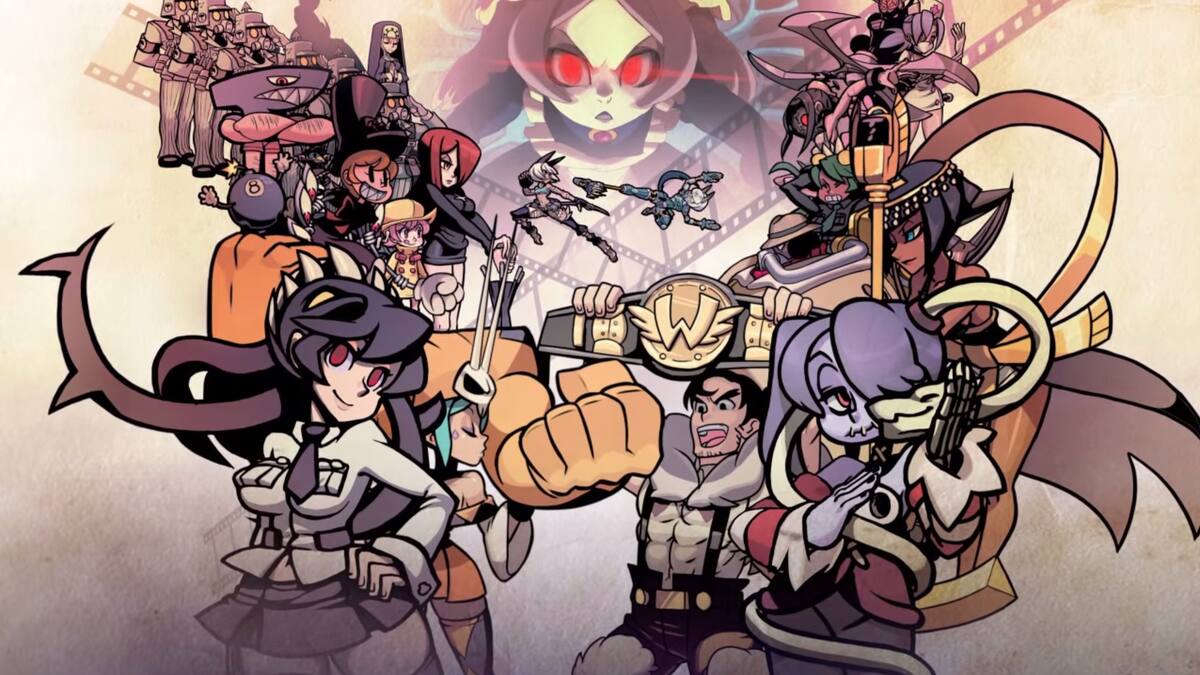 El juego ofrecerá cross-play con PS4 y PS3