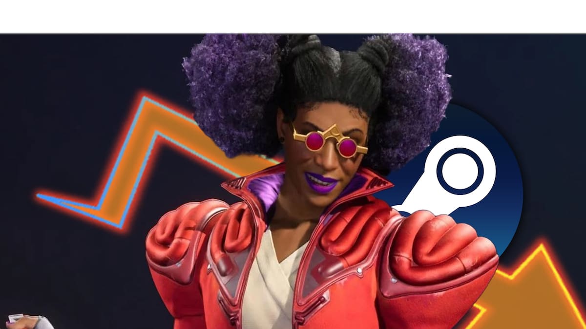 El juego online de PlayStation y Firewalk Studios pasó desapercibido durante de su fase de prueba