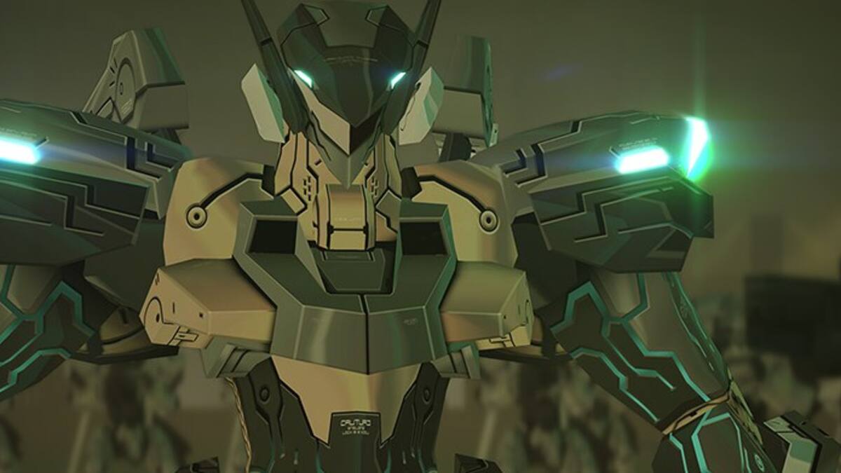 El juego original de Hideo Kojima llega a PlayStation 4 y Steam