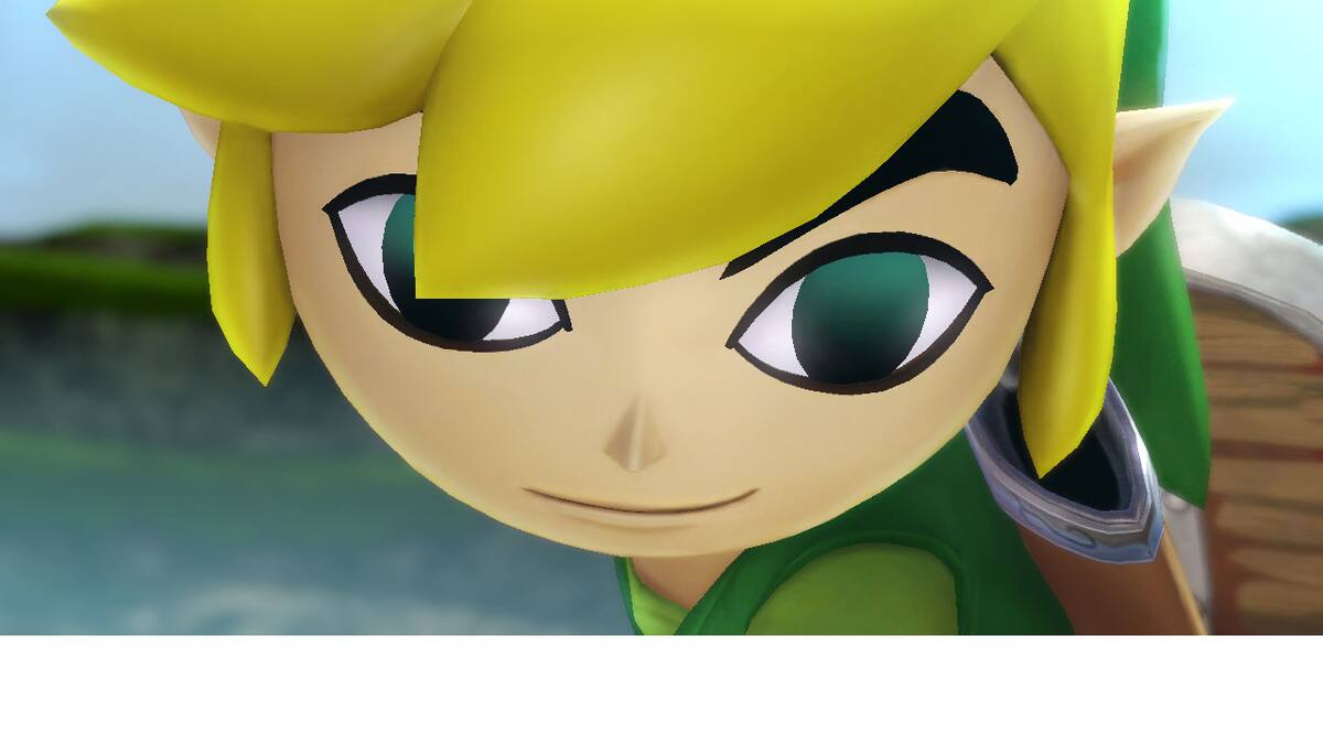 El juego para 3DS debutará en marzo de 2016
