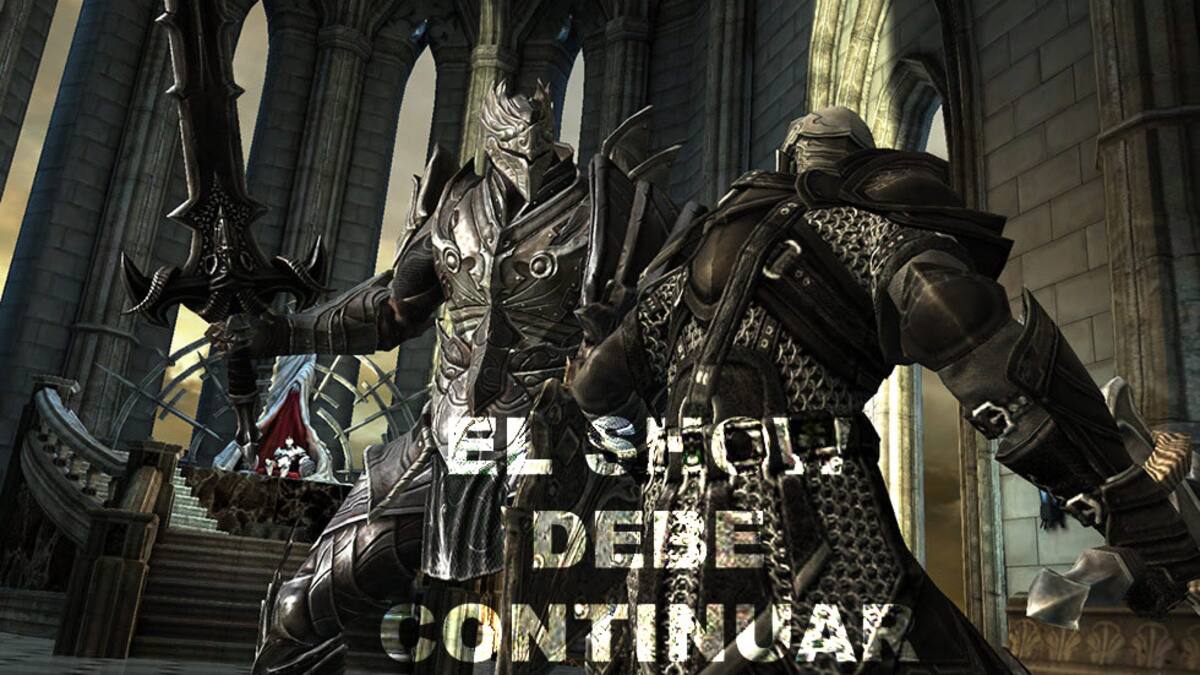 El juego para iOS de Chair ha sido un gran éxito